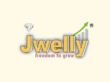 Reach Jewellery Software